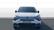 Citroen C4 1.2 PureTech [130] Max 5dr Auto Petrol Hatchback
